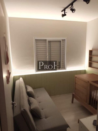 Imagem Apartamento com 2 Quartos à Venda, 70 m² em Centro - São Bernardo Do Campo Imagem Apartamento com 2 Quartos à Venda, 70 m² em Centro - São Bernardo Do Campo