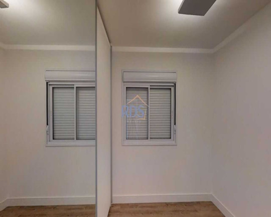 Imagem Apartamento com 3 Quartos à Venda, 112 m² em Vila Olímpia - São Paulo Imagem Apartamento com 3 Quartos à Venda, 112 m² em Vila Olímpia - São Paulo