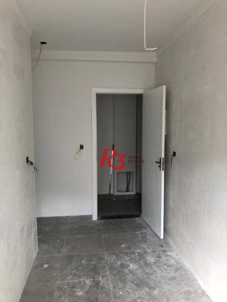 Imagem Apartamento com 2 Quartos à Venda, 70 m² em Vila Belmiro - Santos Imagem Apartamento com 2 Quartos à Venda, 70 m² em Vila Belmiro - Santos