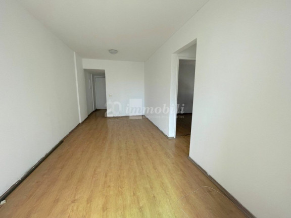 Imagem Apartamento com 2 Quartos à Venda, 65 m² em Higienópolis - São Paulo Imagem Apartamento com 2 Quartos à Venda, 65 m² em Higienópolis - São Paulo