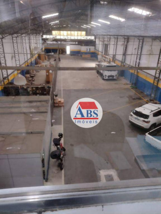 Imagem Loja à Venda ou Locação, 480 m² em Centro - Santos Imagem Loja à Venda ou Locação, 480 m² em Centro - Santos
