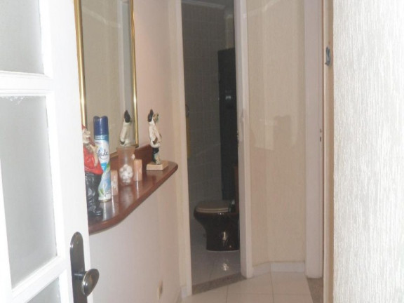 Imagem Imóvel com 3 Quartos à Venda, 240 m² em Balneário Guarujá - Guarujá Imagem Imóvel com 3 Quartos à Venda, 240 m² em Balneário Guarujá - Guarujá