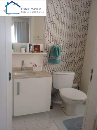 Imagem Apartamento com 3 Quartos para Alugar ou Temporada, 67 m² em Vila Nova Cachoeirinha - São Paulo Imagem Apartamento com 3 Quartos para Alugar ou Temporada, 67 m² em Vila Nova Cachoeirinha - São Paulo