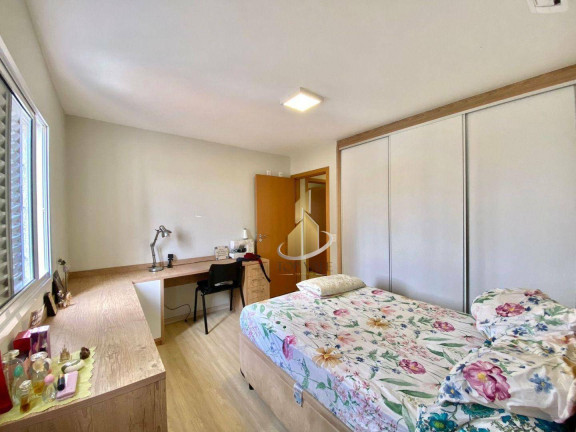 Imagem Apartamento com 2 Quartos para Alugar, 106 m² em Urbanova - São José Dos Campos