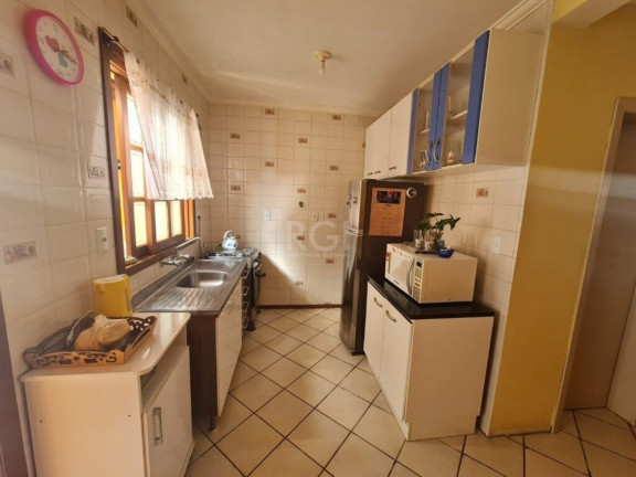 Imagem Imóvel com 2 Quartos à Venda, em Hípica - Porto Alegre Imagem Imóvel com 2 Quartos à Venda, em Hípica - Porto Alegre