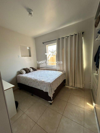 Imagem Apartamento com 2 Quartos à Venda, 10 m² em Nova Esperança - Porto Velho Imagem Apartamento com 2 Quartos à Venda, 10 m² em Nova Esperança - Porto Velho