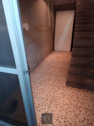 Imagem Apartamento com 2 Quartos à Venda, 110 m² em Nova Itaparica - Vila Velha Imagem Apartamento com 2 Quartos à Venda, 110 m² em Nova Itaparica - Vila Velha