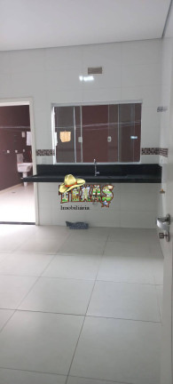 Imagem Sobrado com 3 Quartos à Venda, 300 m² em Vila Campanela - São Paulo Imagem Sobrado com 3 Quartos à Venda, 300 m² em Vila Campanela - São Paulo