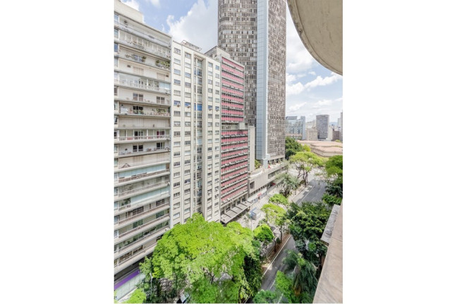 Imagem Imóvel Comercial à Venda, 260 m² em República - São Paulo Imagem Imóvel Comercial à Venda, 260 m² em República - São Paulo