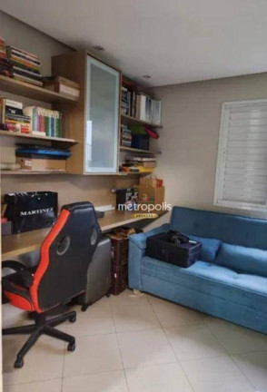 Imagem Apartamento com 3 Quartos à Venda, 80 m² em Vila Andrade - São Paulo Imagem Apartamento com 3 Quartos à Venda, 80 m² em Vila Andrade - São Paulo
