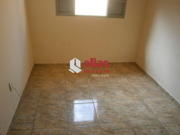 Imagem Casa com 3 Quartos à Venda, 125 m² em Vila Carolina - Bauru Imagem Casa com 3 Quartos à Venda, 125 m² em Vila Carolina - Bauru