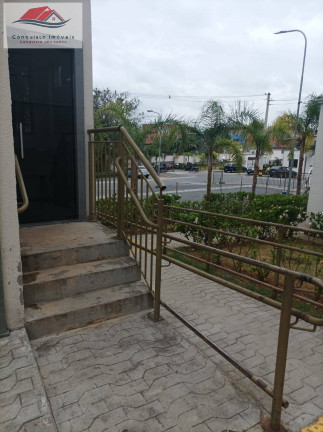 Imagem Apartamento com 2 Quartos à Venda, 43 m² em água Chata - Guarulhos Imagem Apartamento com 2 Quartos à Venda, 43 m² em água Chata - Guarulhos