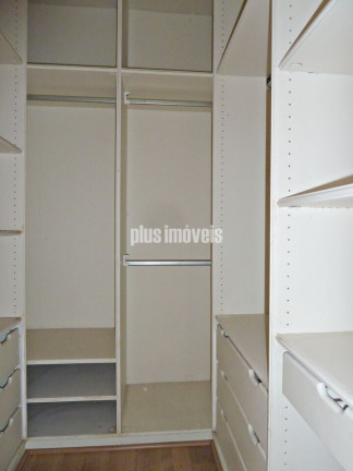 Imagem Apartamento com 4 Quartos à Venda, 487 m² em Morumbi - São Paulo Imagem Apartamento com 4 Quartos à Venda, 487 m² em Morumbi - São Paulo