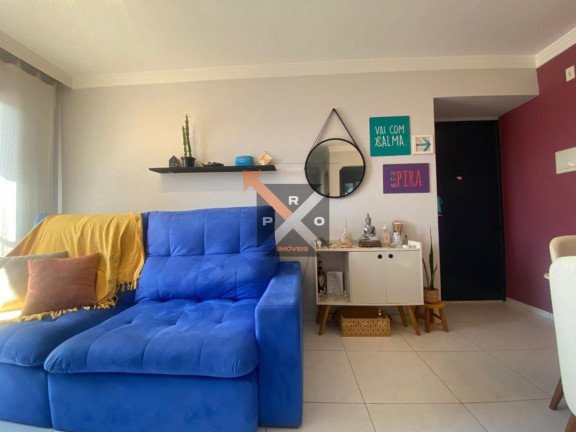Imagem Imóvel com 2 Quartos à Venda, 49 m² em Imirim - São Paulo Imagem Imóvel com 2 Quartos à Venda, 49 m² em Imirim - São Paulo