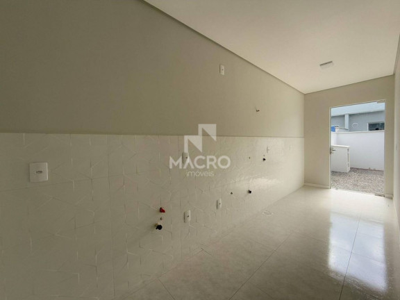 Imagem Casa com 2 Quartos à Venda, 58 m² em Três Rios Do Norte - Jaraguá Do Sul