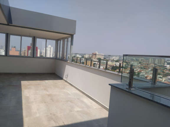 Imagem Imóvel com 2 Quartos à Venda, 130 m² em Centro - Sorocaba