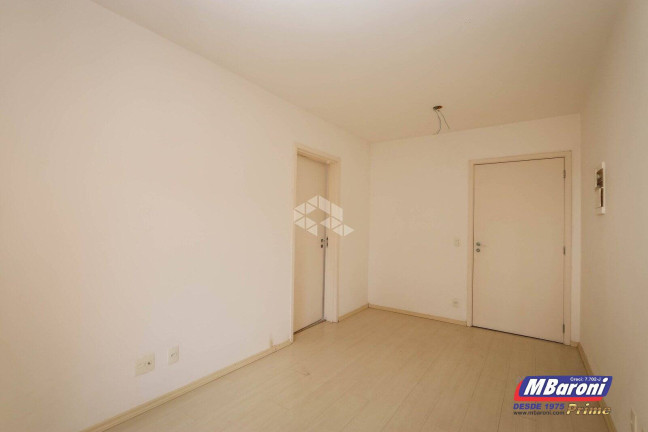 Imagem Apartamento com 2 Quartos à Venda, 51 m² em Vila Andrade - São Paulo