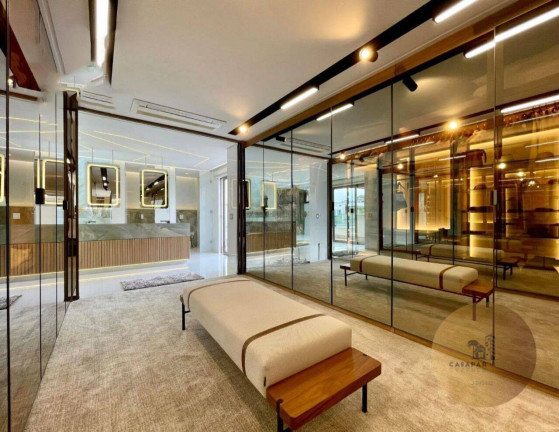 Imagem Casa de Condomínio com 3 Quartos à Venda, 420 m² em Cerâmica - São Caetano Do Sul Imagem Casa de Condomínio com 3 Quartos à Venda, 420 m² em Cerâmica - São Caetano Do Sul