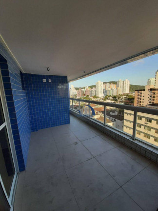Imagem Apartamento com 2 Quartos à Venda, 75 m² em Canto Do Forte - Praia Grande Imagem Apartamento com 2 Quartos à Venda, 75 m² em Canto Do Forte - Praia Grande