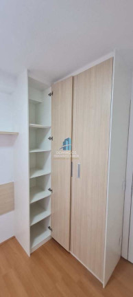 Imagem Apartamento com 2 Quartos à Venda, 44 m² em Penha - São Paulo