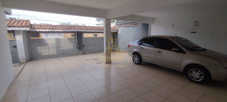 Imagem Casa com 3 Quartos à Venda, 211 m² em Colônia - Ribeirão Pires Imagem Casa com 3 Quartos à Venda, 211 m² em Colônia - Ribeirão Pires