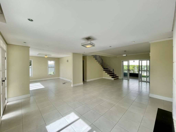 Imagem Casa com 4 Quartos à Venda, 311 m² em Golf Gardens - Carapicuíba