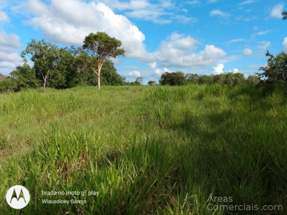 Imagem Chácara à Venda, 100 m² em Rural - Pouso Alegre Imagem Chácara à Venda, 100 m² em Rural - Pouso Alegre