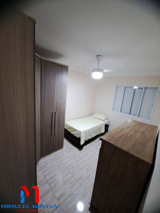 Imagem Apartamento com 2 Quartos à Venda, 48 m² em Vila Palmares - Santo André Imagem Apartamento com 2 Quartos à Venda, 48 m² em Vila Palmares - Santo André