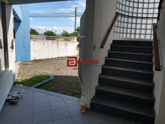 Imagem Imóvel à Venda, 365 m² em Saco Dos Limões - Florianópolis Imagem Imóvel à Venda, 365 m² em Saco Dos Limões - Florianópolis