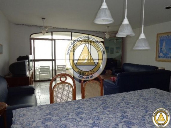 Imagem Apartamento com 2 Quartos à Venda, 195 m² em Vila Luis Antônio - Guarujá Imagem Apartamento com 2 Quartos à Venda, 195 m² em Vila Luis Antônio - Guarujá