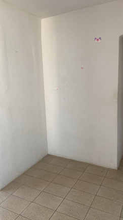 Imagem Apartamento com 2 Quartos à Venda, 48 m² em Cajazeiras Ii - Salvador Imagem Apartamento com 2 Quartos à Venda, 48 m² em Cajazeiras Ii - Salvador