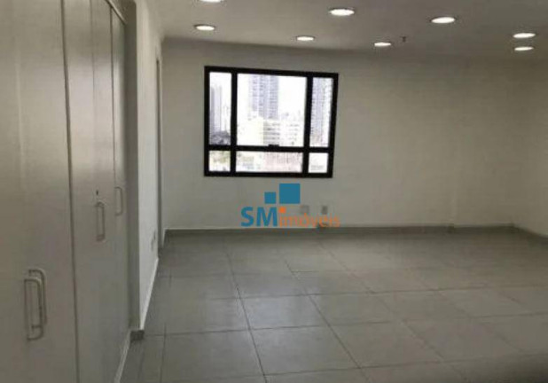 Imagem Imóvel à Venda, 40 m² em Lapa - São Paulo Imagem Imóvel à Venda, 40 m² em Lapa - São Paulo