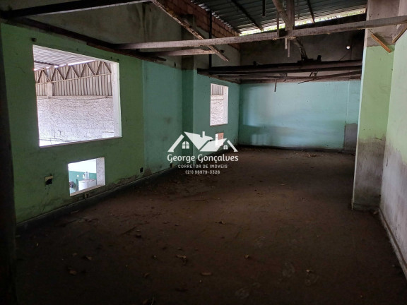 Imagem Imóvel Comercial à Venda, 5.000 m² em Vila São Luís - Duque De Caxias Imagem Imóvel Comercial à Venda, 5.000 m² em Vila São Luís - Duque De Caxias