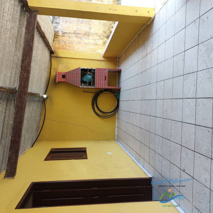 Imagem Casa com 2 Quartos à Venda, 285 m² em Balneário Tupy - Itanhaém Imagem Casa com 2 Quartos à Venda, 285 m² em Balneário Tupy - Itanhaém