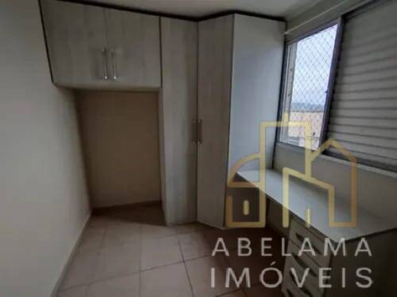 Imagem Apartamento com 2 Quartos à Venda, 50 m² em Parque São Vicente - Mauá Imagem Apartamento com 2 Quartos à Venda, 50 m² em Parque São Vicente - Mauá