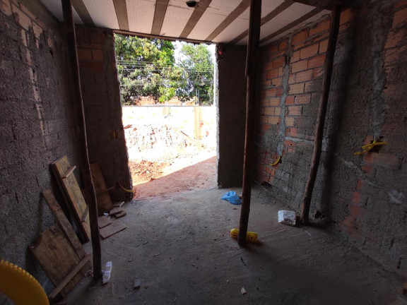 Imagem Imóvel com
3 Quartos à Venda, 136 m² em
Sitios Santa Luzia -
Aparecida De Goiania Imagem Imóvel com
3 Quartos à Venda, 136 m² em
Sitios Santa Luzia -
Aparecida De Goiania