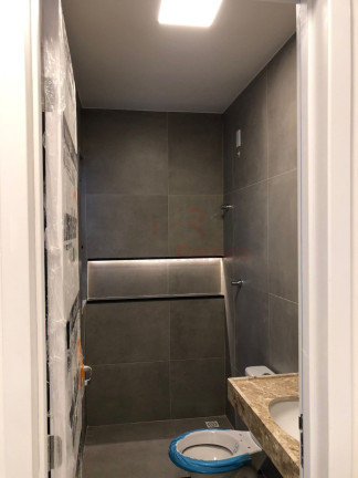 Imagem Casa com 4 Quartos à Venda, 140 m² em Urucunema - Eusébio