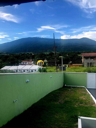 Imagem Casa com 2 Quartos à Venda, 300 m² em Maricá - Maricá Imagem Casa com 2 Quartos à Venda, 300 m² em Maricá - Maricá