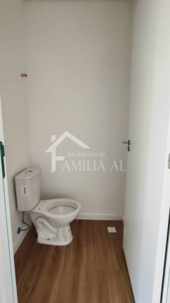 Imagem Apartamento com 2 Quartos à Venda, 69 m² em Saguaçu - Joinville
