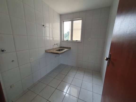Imagem Kitnet com 1 Quarto para Alugar, 40 m² em São Mateus - Juiz De Fora Imagem Kitnet com 1 Quarto para Alugar, 40 m² em São Mateus - Juiz De Fora