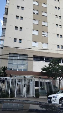 Imagem Apartamento com 2 Quartos à Venda, 86 m² em Vila Maria - São Paulo Imagem Apartamento com 2 Quartos à Venda, 86 m² em Vila Maria - São Paulo