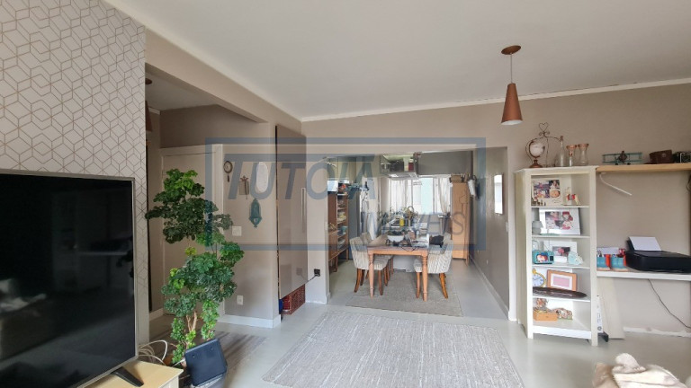 Imagem Apartamento com 2 Quartos à Venda, 111 m² em Paraíso - São Paulo