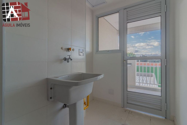 Imagem Apartamento com 3 Quartos à Venda, 78 m² em Penha De França - São Paulo