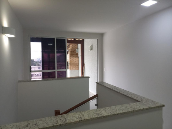 Imagem Apartamento com 3 Quartos à Venda, 136 m² em Praça Seca - Rio De Janeiro Imagem Apartamento com 3 Quartos à Venda, 136 m² em Praça Seca - Rio De Janeiro