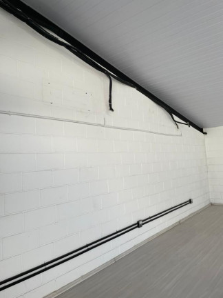 Imagem Apartamento à Venda, 1.200 m² em Santa Paula - São Caetano Do Sul Imagem Apartamento à Venda, 1.200 m² em Santa Paula - São Caetano Do Sul