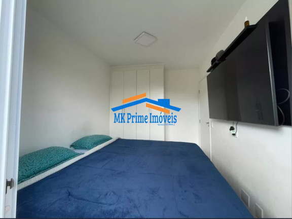 Imagem Apartamento com 2 Quartos à Venda, 85 m² em Quitaúna - Osasco Imagem Apartamento com 2 Quartos à Venda, 85 m² em Quitaúna - Osasco