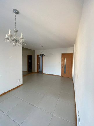 Imagem Apartamento com 3 Quartos à Venda, 110 m² em Jardins - Aracaju Imagem Apartamento com 3 Quartos à Venda, 110 m² em Jardins - Aracaju