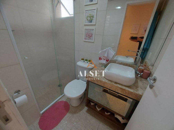 Imagem Apartamento com 3 Quartos à Venda, 63 m² em Vila Carrão - São Paulo Imagem Apartamento com 3 Quartos à Venda, 63 m² em Vila Carrão - São Paulo