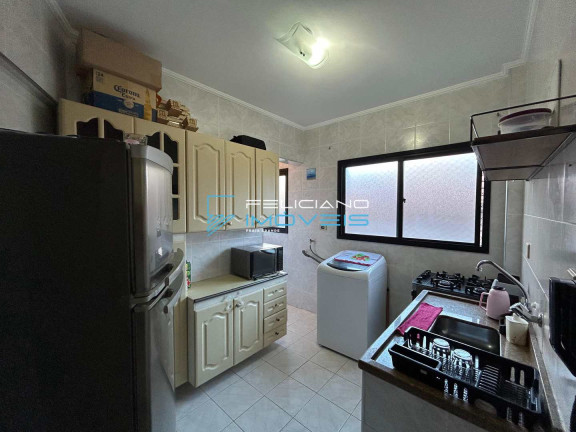 Imagem Apartamento com 2 Quartos à Venda, 64 m² em Caiçara - Praia Grande Imagem Apartamento com 2 Quartos à Venda, 64 m² em Caiçara - Praia Grande