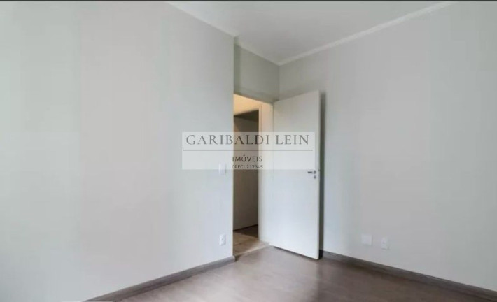 Imagem Imóvel com 2 Quartos à Venda, 62 m² em Vila Industrial - Campinas